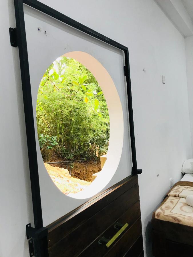 The Hobbit Cottage-Ella Esterno foto