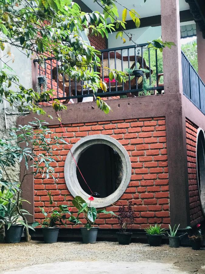 The Hobbit Cottage-Ella Esterno foto